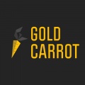 Digital Agency «Gold Carrot»